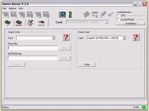 conax smart card hack|Pirate decryption .